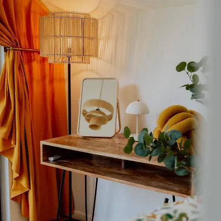 Chatki Na Skraju - Na Wylacznosc Z Sauna Lub Balia