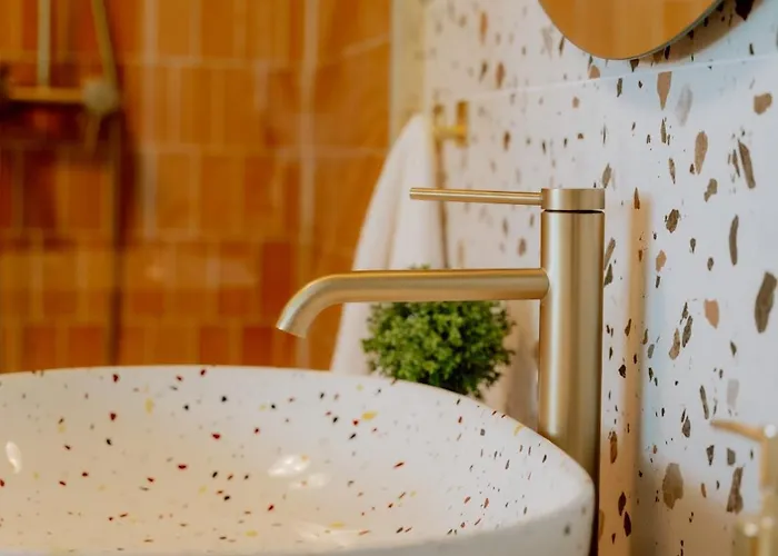 Chatki Na Skraju - Na Wylacznosc Z Sauna Lub Balia Prázdninový dům