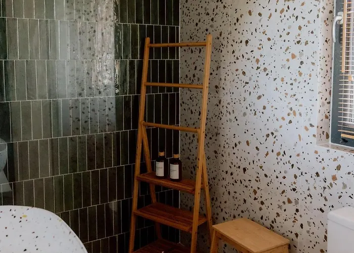 Prázdninový dům Chatki Na Skraju - Na Wylacznosc Z Sauna Lub Balia