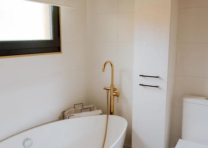 Chatki Na Skraju - Na Wylacznosc Z Sauna Lub Balia Prázdninový dům Skrajniwa